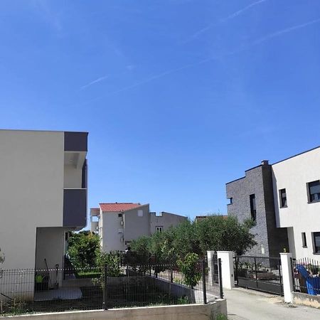 Lavanda Kastela Dış mekan fotoğraf